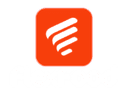 FlexFood