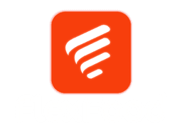 FlexFood