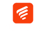 FlexFood